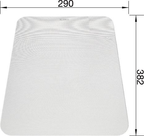 Evier accessoires Blanco 225469 detail 1