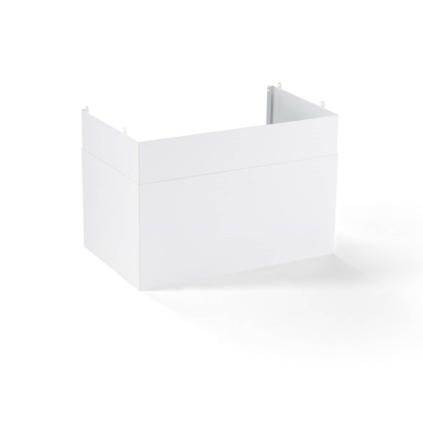 Hotte accessoires Novy 88408170 vooraanzicht