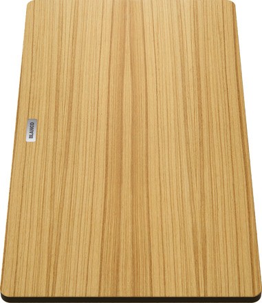 Evier accessoires Blanco 230700 vooraanzicht