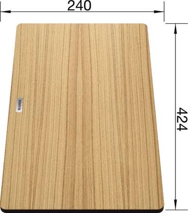 Evier accessoires Blanco 230700 detail 1