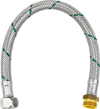 Robinet accessoires Blanco 511320 vooraanzicht