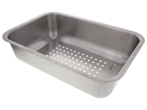 Evier accessoires Blanco 231178 detail 1