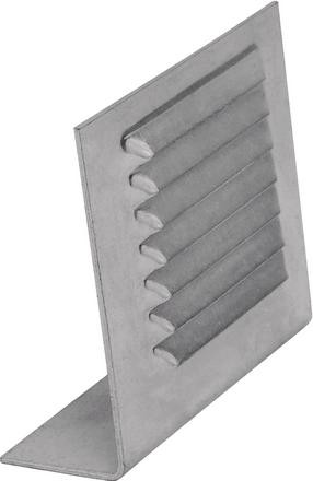 Robinet accessoires Blanco 140918 vooraanzicht