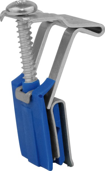 Evier accessoires Blanco 220311 vooraanzicht