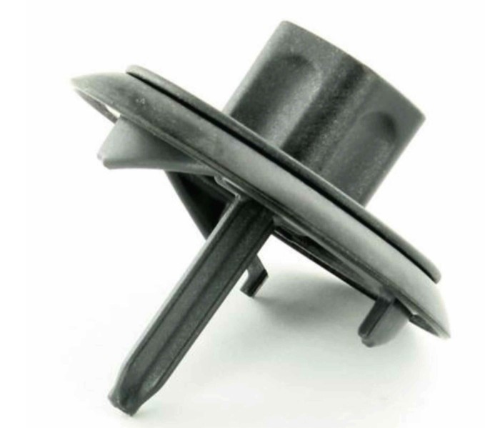 Evier accessoires Blanco 121710 detail 1