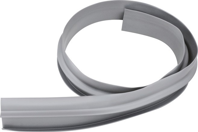 Evier accessoires Blanco 137078 vooraanzicht