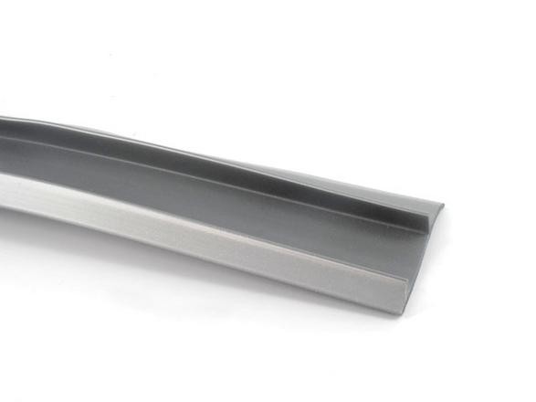 Evier accessoires Blanco 137078 detail 1