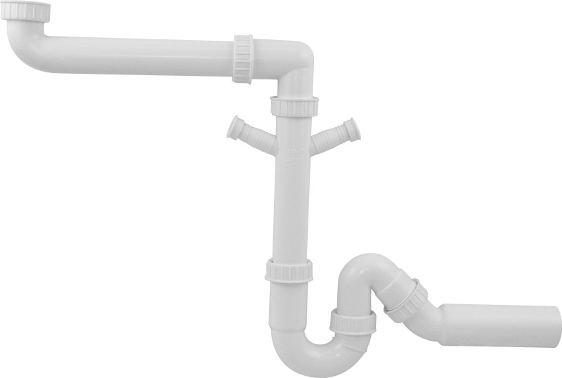 Evier accessoires Blanco 137287 vooraanzicht