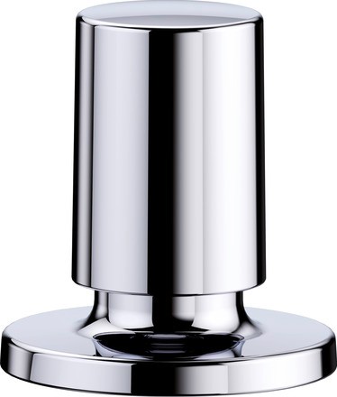 Spoelbak toebehoren Blanco 225112 vooraanzicht