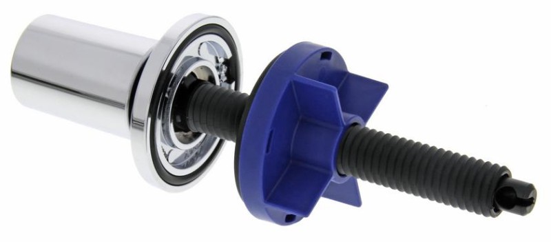 Evier accessoires Blanco 225112 detail 1