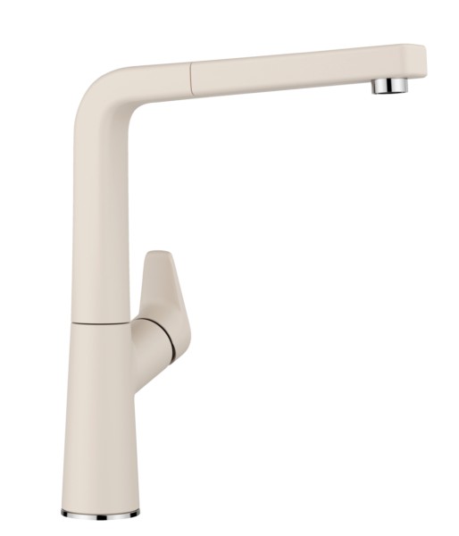 Robinet mono-commande Blanco 526929 vooraanzicht