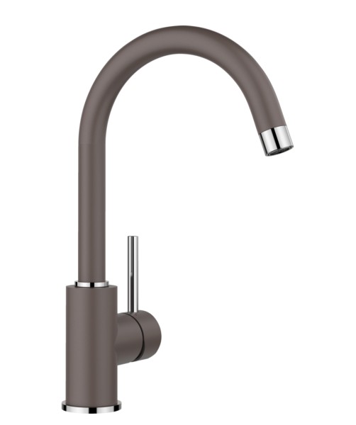 Robinet mono-commande Blanco 526965/** vooraanzicht