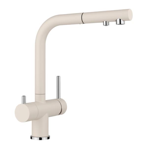 Robinet multifonctionnel Blanco 526947/** vooraanzicht