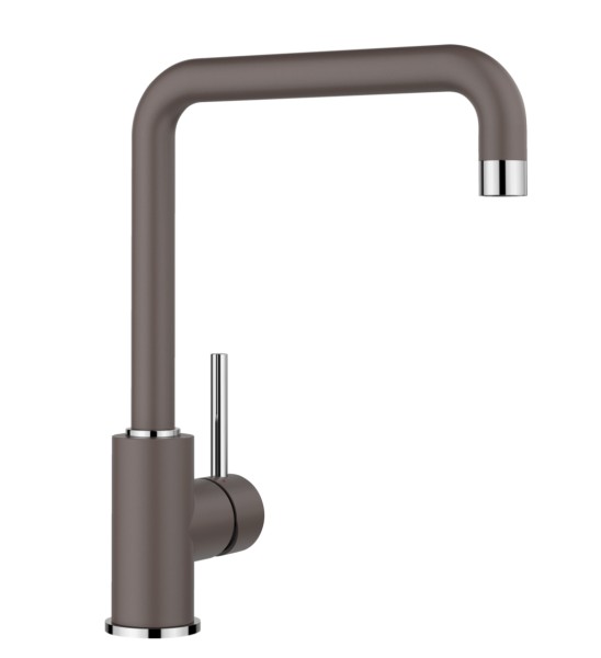 Robinet mono-commande Blanco 527460 vooraanzicht