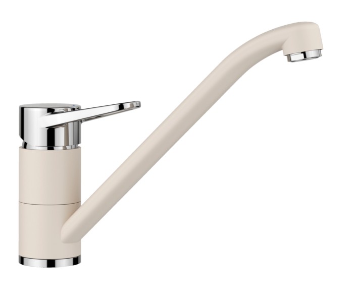 Robinet mono-commande Blanco 526980 vooraanzicht