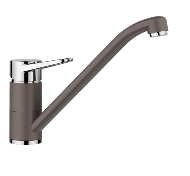 Robinet mono-commande Blanco 526981 vooraanzicht