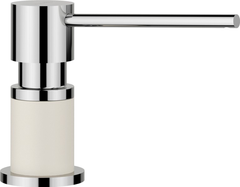 Evier accessoires Blanco 526955/** vooraanzicht