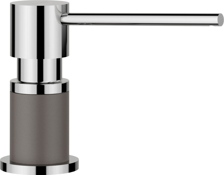 Evier accessoires Blanco 526954/** vooraanzicht