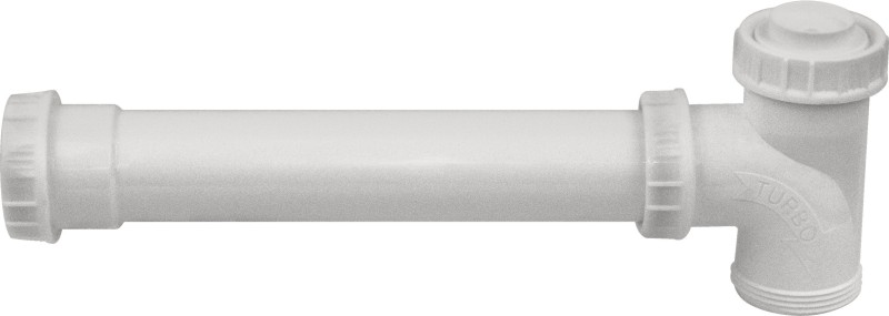 Evier accessoires Blanco 225616 vooraanzicht