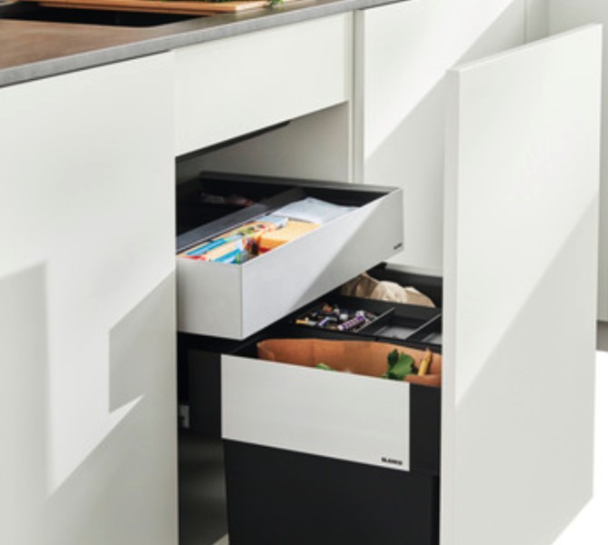 Poubelles Blanco 526212 detail 1