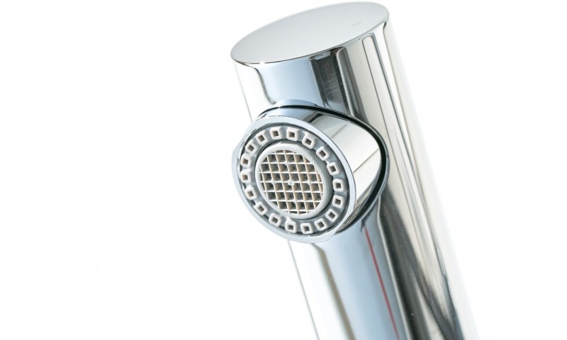 Robinet mono-commande Franke 301001 detail 1