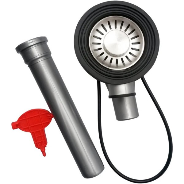 Evier accessoires Franke 331127 vooraanzicht