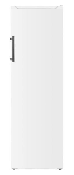 Diepvries Exquisit GS272-NF-040EW vooraanzicht