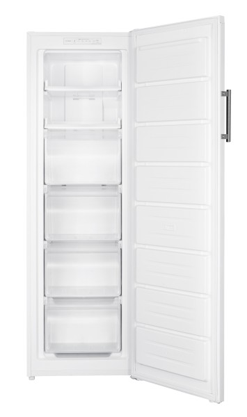 Diepvries Exquisit GS272-NF-040EW detail 1