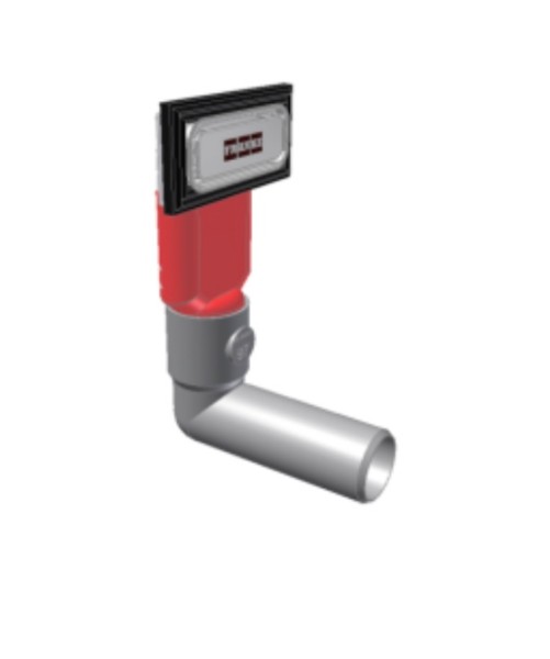 Evier accessoires Franke 331150 vooraanzicht