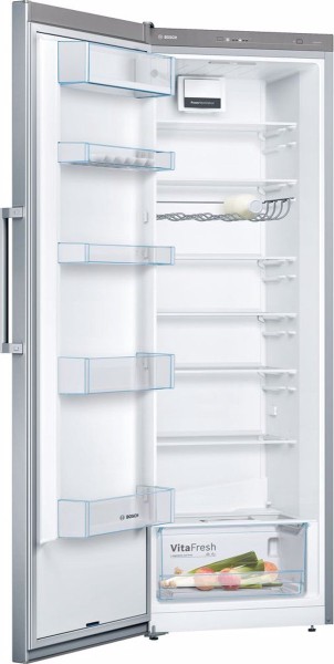Frigo Bosch KSV33VLEP detail 1