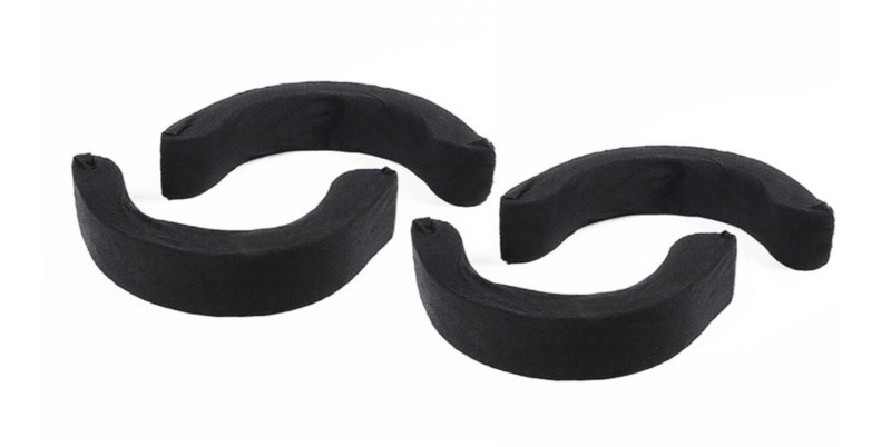 Hotte accessoires Novy 230060 detail 1