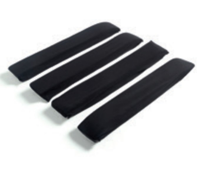 Hotte accessoires Novy 230060 detail 2