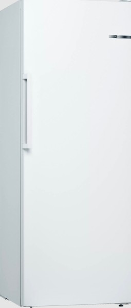 Congélateur Bosch GSN29VWEP vooraanzicht