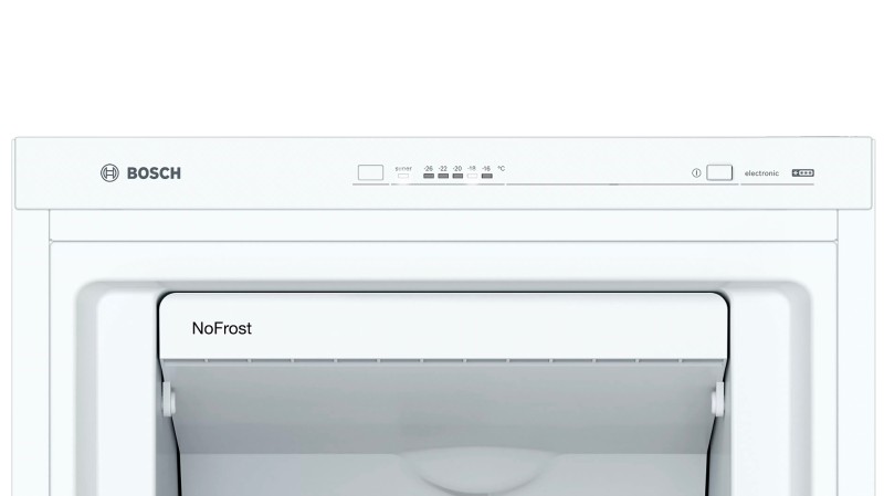 Congélateur Bosch GSN33VWEP detail 3