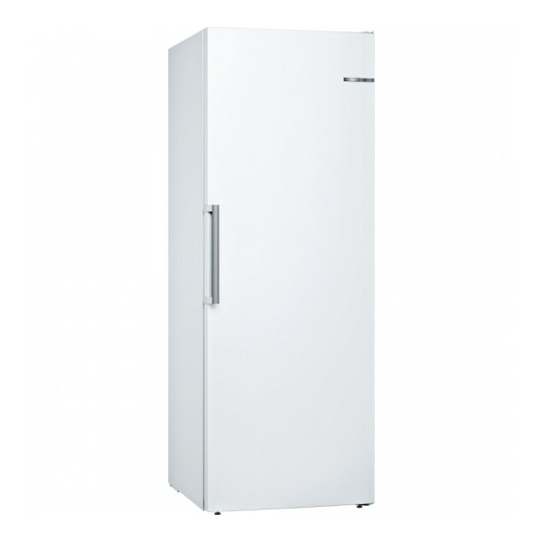 Congélateur Bosch GSN58AWCV vooraanzicht