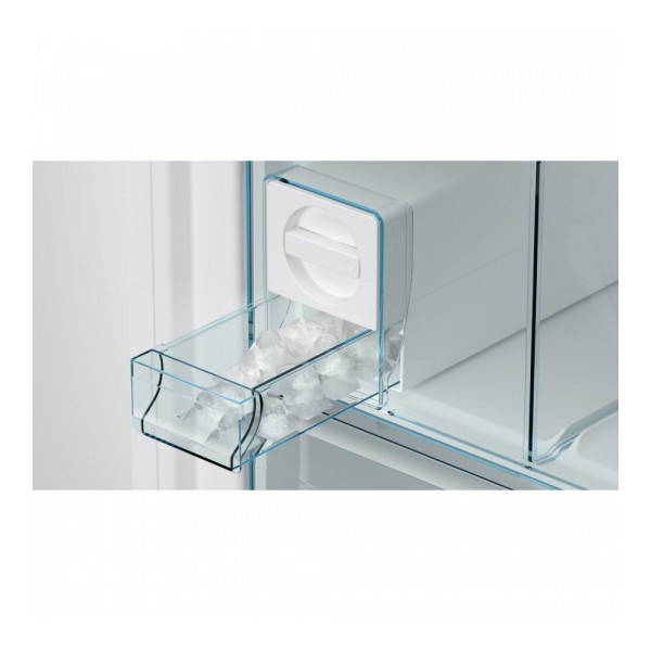 Congélateur Bosch GSN58AWCV detail 3