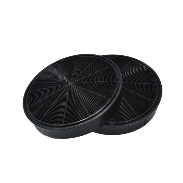 Oven toebehoren ATAG ACC933 vooraanzicht