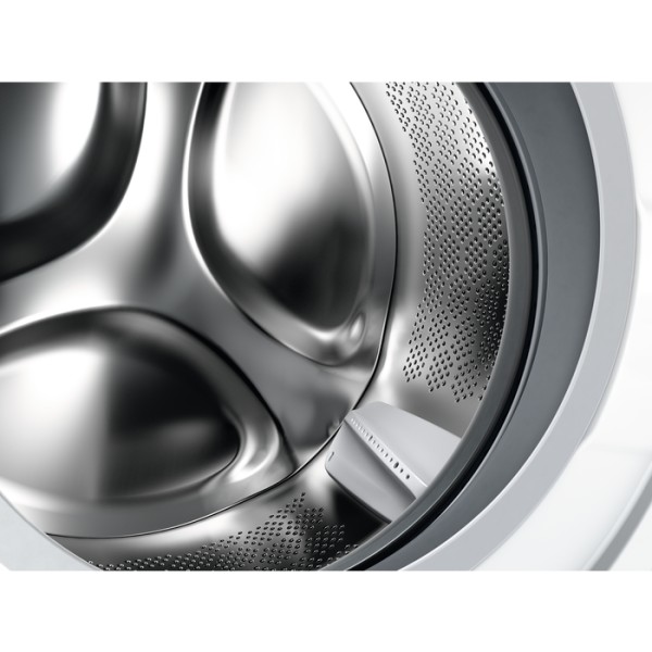 Wasmachine AEG LR63R142 detail 3