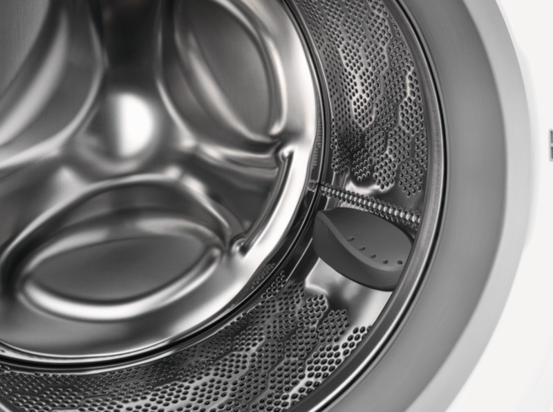 Wasmachine AEG LF61R840 detail 2
