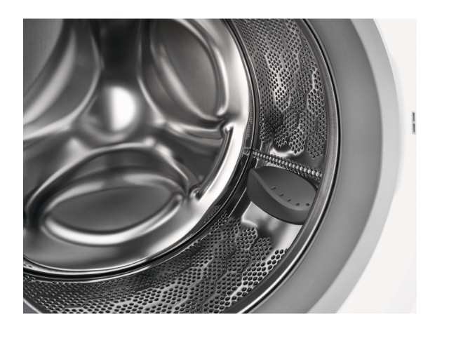 Wasmachine AEG LF62R7400 detail 2