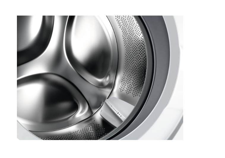 Wasmachine AEG LR63Q842 detail 3