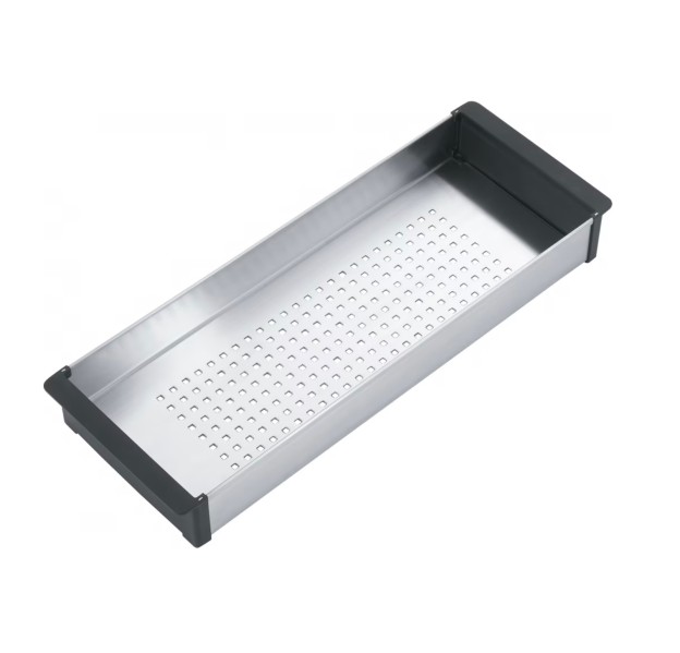 Evier accessoires Franke 300716 vooraanzicht