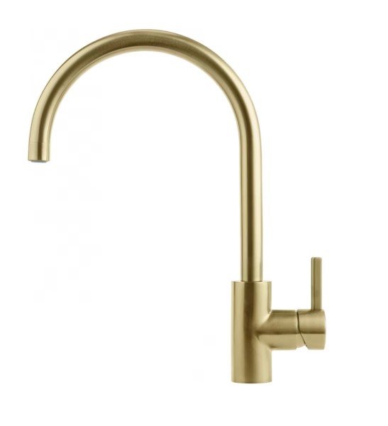 Robinet mono-commande Franke 301979 detail 1