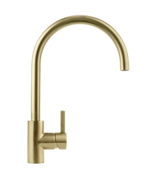 Robinet mono-commande Franke 301979 detail 2