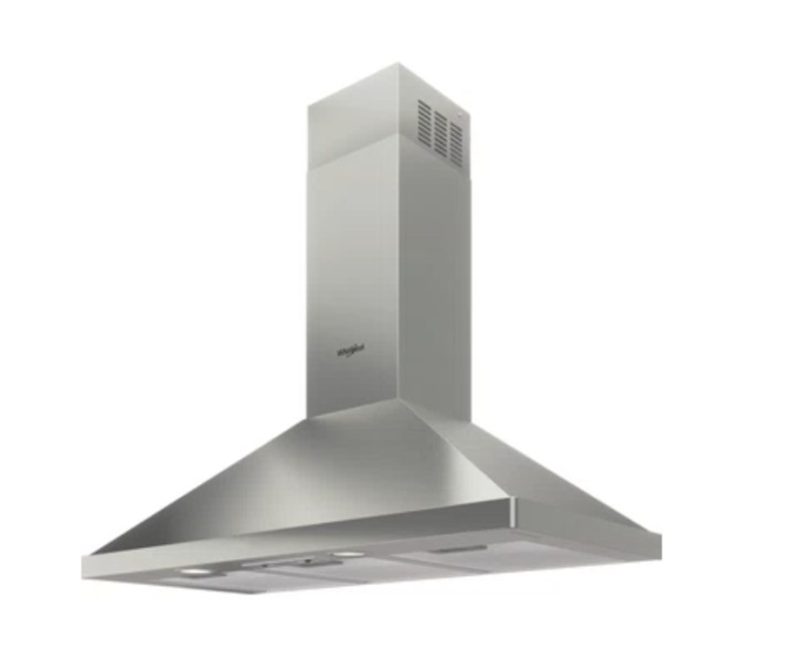 Dampkap wand/schouw Whirlpool AKR916IX3 detail 1