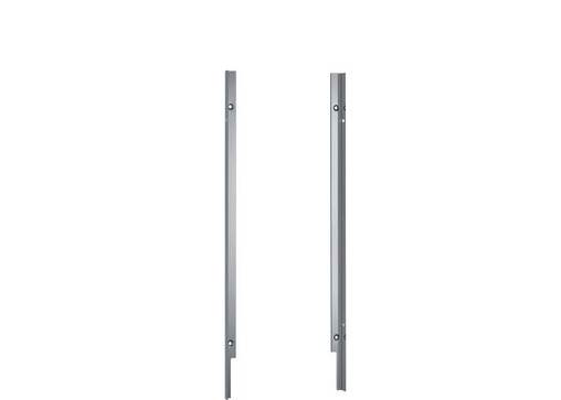 Lave-vaisselle accessoires Bosch SGZ0BI22 vooraanzicht