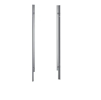 Lave-vaisselle accessoires Bosch SGZ0BI11 vooraanzicht