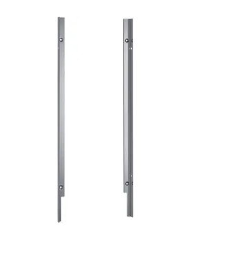 Lave-vaisselle accessoires Bosch SGZ0BI02 vooraanzicht