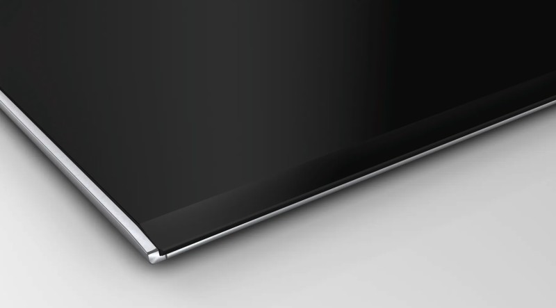 Kookplaat inductie Bosch PXY875DC1E// detail 1