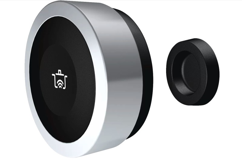 Taques accessoires Bosch HEZ39050 detail 1